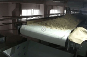 佛山市南海区卓迪机械有限公司生产视频