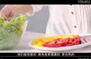 卓迪板材工厂