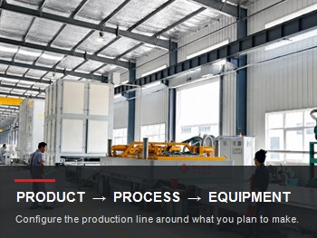 How to Choose the Right Quartz Slab Production Process