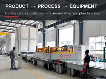 How to Choose the Right Quartz Slab Production Process