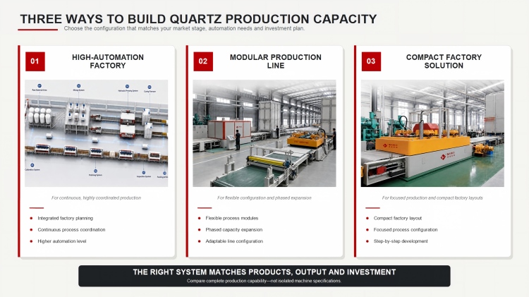 04-three-quartz-factory-configurations-1920x1080(1).jpg