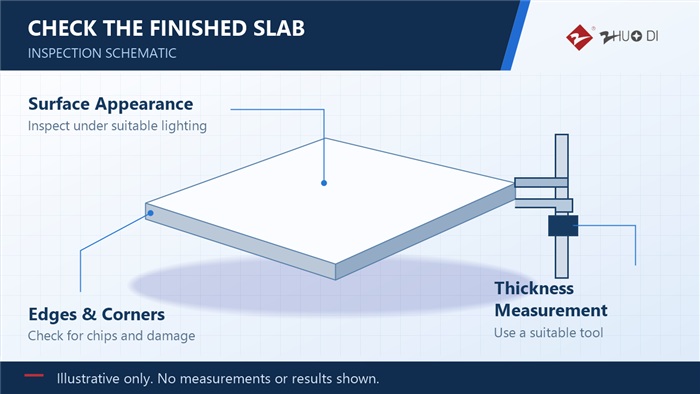 ZHUODI_Slab_Quality_Check_Schematic.jpg